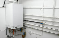 Cotteylands boiler installers