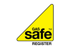 gas safe companies Cotteylands